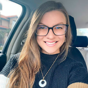 Meet your Posher, Chelsea